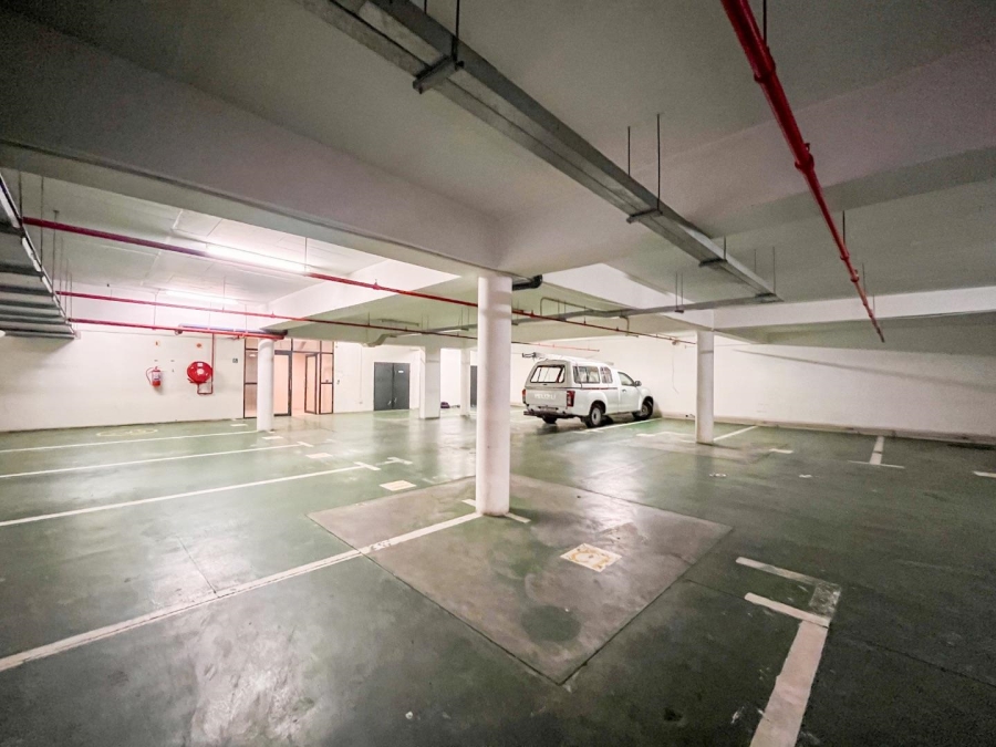 To Let commercial Property for Rent in Bellville Central Western Cape